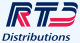 RTD Distributions Lte.